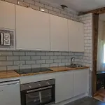 Casitas Del Verdel Apartment Suances