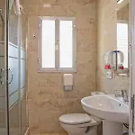 Casitas Del Verdel * Suances