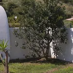 Casitas Del Verdel