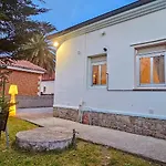 Apartment Casitas Del Verdel Suances